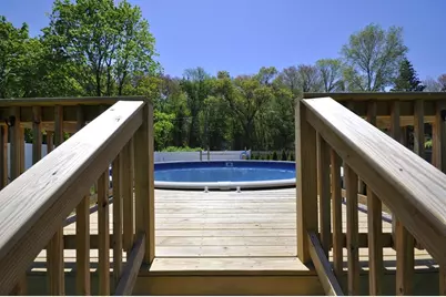 46 Bridle Rd, Bridgewater, MA 02324 - Photo 31