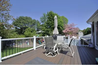 46 Bridle Rd, Bridgewater, MA 02324 - Photo 29