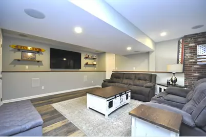 46 Bridle Rd, Bridgewater, MA 02324 - Photo 21