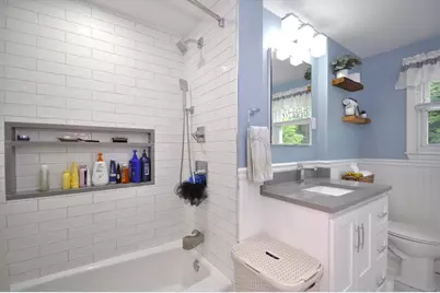 46 Bridle Rd, Bridgewater, MA 02324 - Photo 19