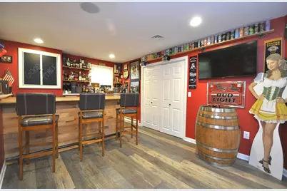 46 Bridle Rd, Bridgewater, MA 02324 - Photo 23