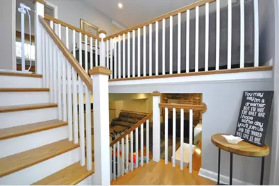 46 Bridle Rd, Bridgewater, MA 02324 - Photo 5