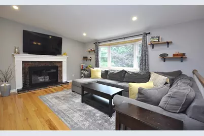 46 Bridle Rd, Bridgewater, MA 02324 - Photo 7