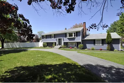 46 Bridle Rd, Bridgewater, MA 02324 - Photo 37