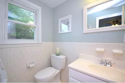 46 Bridle Rd, Bridgewater, MA 02324 - Photo 15
