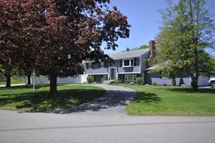 46 Bridle Rd, Bridgewater, MA 02324 - Photo 1