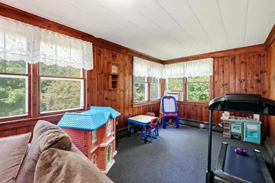211 Main St, Wilbraham, MA 01095 - Photo 13