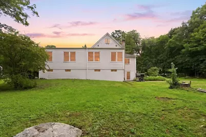 211 Main St, Wilbraham, MA 01095 - Photo 35