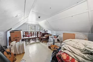 211 Main St, Wilbraham, MA 01095 - Photo 33