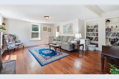 211 Main St, Wilbraham, MA 01095 - Photo 23