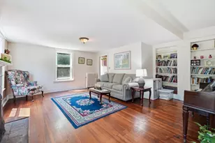 211 Main St, Wilbraham, MA 01095 - Photo 23