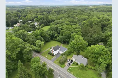 211 Main St, Wilbraham, MA 01095 - Photo 39