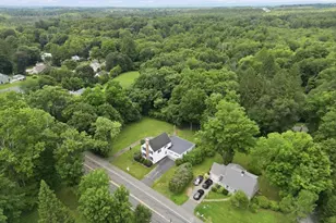 211 Main St, Wilbraham, MA 01095 - Photo 39