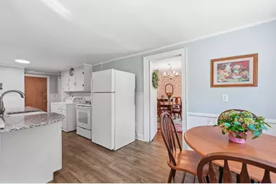 211 Main St, Wilbraham, MA 01095 - Photo 15