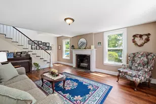 211 Main St, Wilbraham, MA 01095 - Photo 23