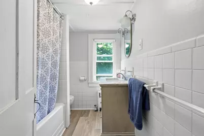 211 Main St, Wilbraham, MA 01095 - Photo 29