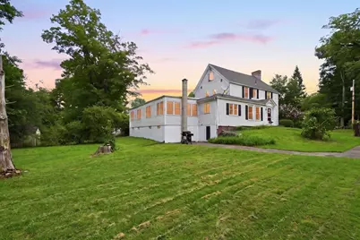 211 Main St, Wilbraham, MA 01095 - Photo 37