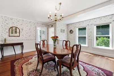 211 Main St, Wilbraham, MA 01095 - Photo 19