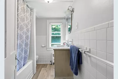 211 Main St, Wilbraham, MA 01095 - Photo 29