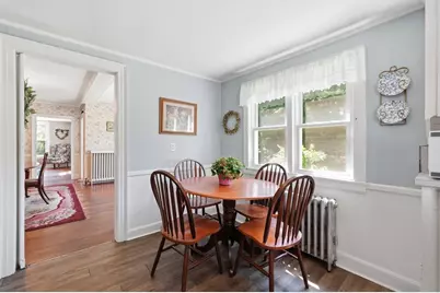 211 Main St, Wilbraham, MA 01095 - Photo 17