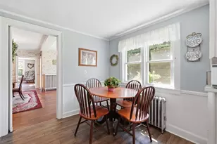 211 Main St, Wilbraham, MA 01095 - Photo 17