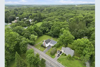 211 Main St, Wilbraham, MA 01095 - Photo 39
