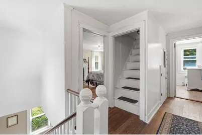 211 Main St, Wilbraham, MA 01095 - Photo 33