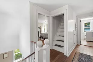 211 Main St, Wilbraham, MA 01095 - Photo 33