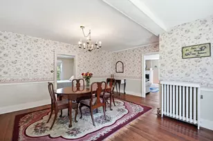 211 Main St, Wilbraham, MA 01095 - Photo 17