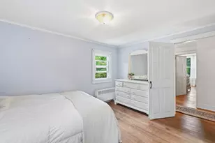 211 Main St, Wilbraham, MA 01095 - Photo 27