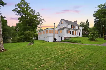 211 Main St, Wilbraham, MA 01095 - Photo 37