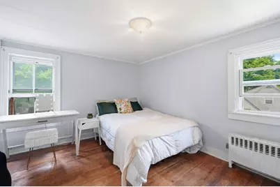 211 Main St, Wilbraham, MA 01095 - Photo 27