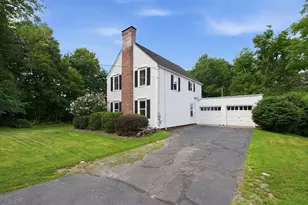 211 Main St, Wilbraham, MA 01095 - Photo 5