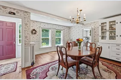 211 Main St, Wilbraham, MA 01095 - Photo 21