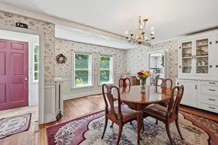 211 Main St, Wilbraham, MA 01095 - Photo 21