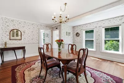 211 Main St, Wilbraham, MA 01095 - Photo 19