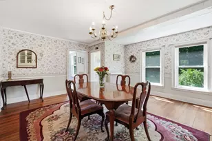 211 Main St, Wilbraham, MA 01095 - Photo 19