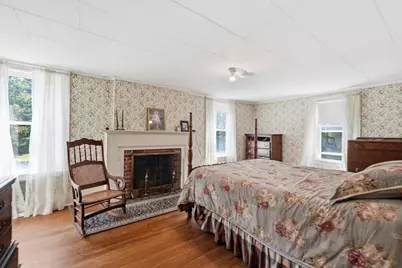 211 Main St, Wilbraham, MA 01095 - Photo 25