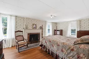 211 Main St, Wilbraham, MA 01095 - Photo 25