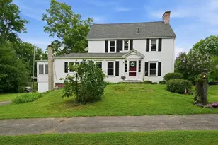 211 Main St, Wilbraham, MA 01095 - Photo 3