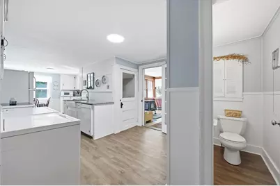 211 Main St, Wilbraham, MA 01095 - Photo 7