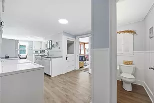 211 Main St, Wilbraham, MA 01095 - Photo 7