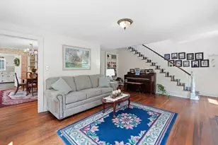211 Main St, Wilbraham, MA 01095 - Photo 21