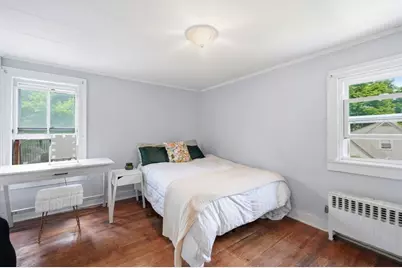211 Main St, Wilbraham, MA 01095 - Photo 27