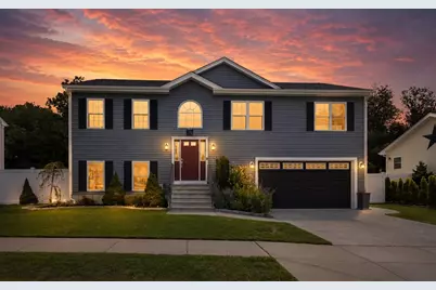 76 Seth Daniel Dr, New Bedford, MA 02745 - Photo 25
