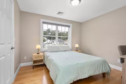 76 Seth Daniel Dr, New Bedford, MA 02745 - Photo 5