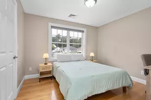 76 Seth Daniel Dr, New Bedford, MA 02745 - Photo 5