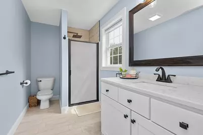 76 Seth Daniel Dr, New Bedford, MA 02745 - Photo 7