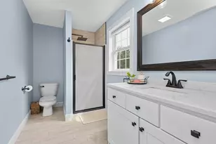 76 Seth Daniel Dr, New Bedford, MA 02745 - Photo 7