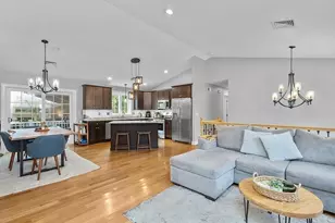 76 Seth Daniel Dr, New Bedford, MA 02745 - Photo 11